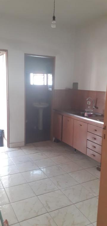 imagem 4 - Casa - Padrão imagem 4 - Casa - Padrão