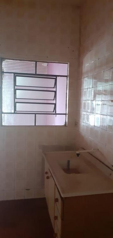 imagem 5 - Casa - Padrão imagem 5 - Casa - Padrão