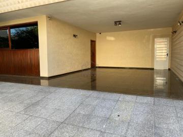 imagem 2 - Excelente casa para VENDA! imagem 2 - Excelente casa para VENDA!