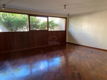 imagem 4 - Excelente casa para VENDA! imagem 4 - Excelente casa para VENDA!