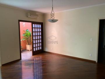 imagem 3 - Excelente casa para VENDA! imagem 3 - Excelente casa para VENDA!