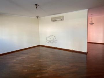 imagem 5 - Excelente casa para VENDA! imagem 5 - Excelente casa para VENDA!