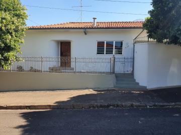 Alugar Casa / Padrão em Bauru. apenas R$ 1.300.000,00