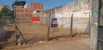 imagem 1 - Terreno - Padrão imagem 1 - Terreno - Padrão