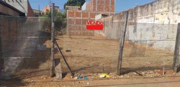 imagem 2 - Terreno - Padrão imagem 2 - Terreno - Padrão
