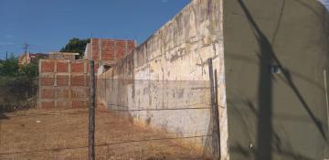 imagem 4 - Terreno - Padrão imagem 4 - Terreno - Padrão