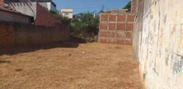 imagem 5 - Terreno - Padrão imagem 5 - Terreno - Padrão