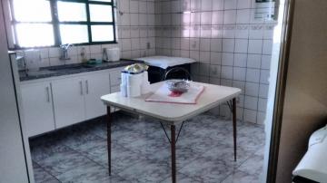 imagem 3 - Casa - Padrão imagem 3 - Casa - Padrão