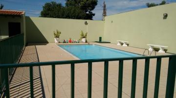 imagem 4 - Casa - Padrão imagem 4 - Casa - Padrão