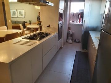 Comprar Apartamento / Padrão em Bauru R$ 660.000,00 - Foto 1 Comprar Apartamento / Padrão em Bauru R$ 660.000,00 - Foto 1