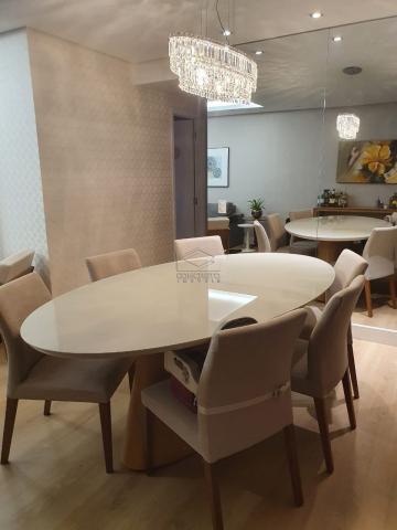 Comprar Apartamento / Padrão em Bauru R$ 660.000,00 - Foto 2 Comprar Apartamento / Padrão em Bauru R$ 660.000,00 - Foto 2