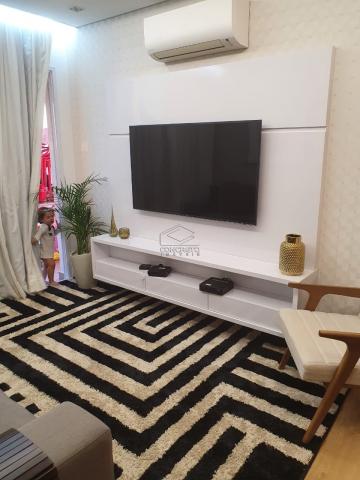 Comprar Apartamento / Padrão em Bauru R$ 660.000,00 - Foto 3 Comprar Apartamento / Padrão em Bauru R$ 660.000,00 - Foto 3