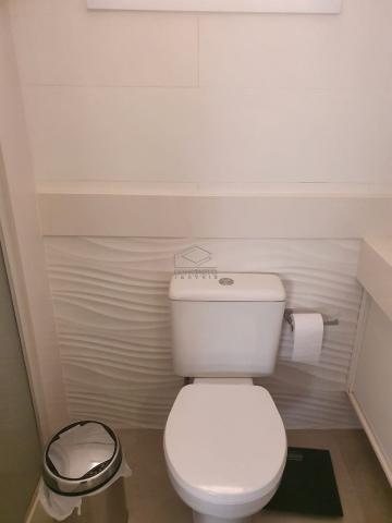 Comprar Apartamento / Padrão em Bauru R$ 660.000,00 - Foto 4 Comprar Apartamento / Padrão em Bauru R$ 660.000,00 - Foto 4