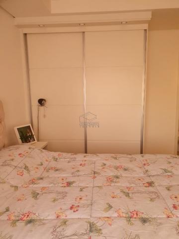 Comprar Apartamento / Padrão em Bauru R$ 660.000,00 - Foto 5 Comprar Apartamento / Padrão em Bauru R$ 660.000,00 - Foto 5