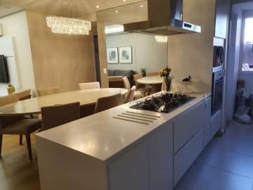 Comprar Apartamento / Padrão em Bauru R$ 660.000,00 - Foto 8 Comprar Apartamento / Padrão em Bauru R$ 660.000,00 - Foto 8