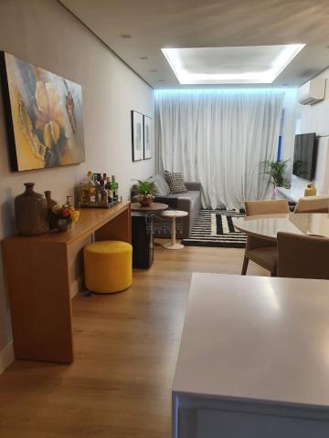 Comprar Apartamento / Padrão em Bauru R$ 660.000,00 - Foto 11 Comprar Apartamento / Padrão em Bauru R$ 660.000,00 - Foto 11