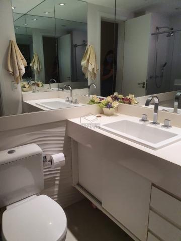 Comprar Apartamento / Padrão em Bauru R$ 660.000,00 - Foto 10 Comprar Apartamento / Padrão em Bauru R$ 660.000,00 - Foto 10