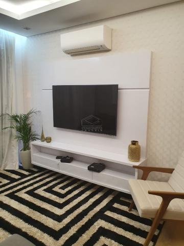 Comprar Apartamento / Padrão em Bauru R$ 660.000,00 - Foto 12 Comprar Apartamento / Padrão em Bauru R$ 660.000,00 - Foto 12