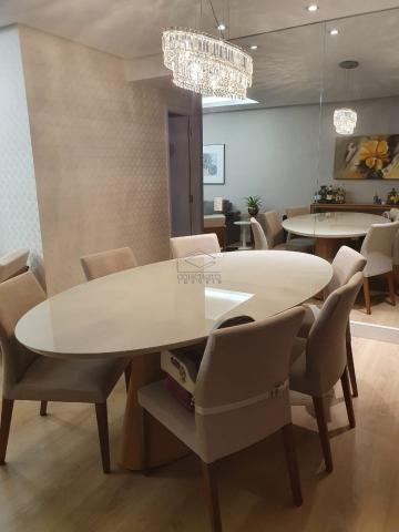 Comprar Apartamento / Padrão em Bauru R$ 660.000,00 - Foto 13 Comprar Apartamento / Padrão em Bauru R$ 660.000,00 - Foto 13