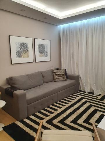 Comprar Apartamento / Padrão em Bauru R$ 660.000,00 - Foto 14 Comprar Apartamento / Padrão em Bauru R$ 660.000,00 - Foto 14