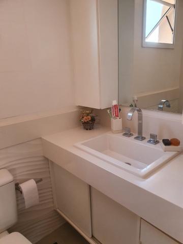 Comprar Apartamento / Padrão em Bauru R$ 660.000,00 - Foto 15 Comprar Apartamento / Padrão em Bauru R$ 660.000,00 - Foto 15