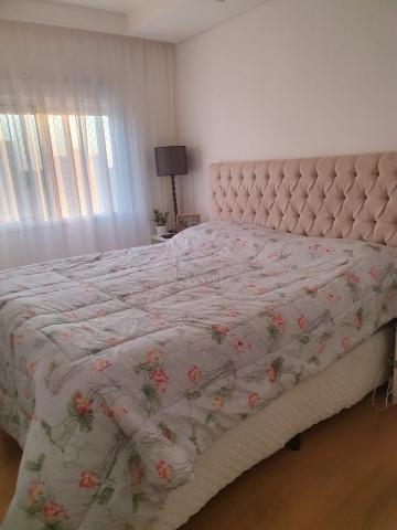 Comprar Apartamento / Padrão em Bauru R$ 660.000,00 - Foto 16 Comprar Apartamento / Padrão em Bauru R$ 660.000,00 - Foto 16