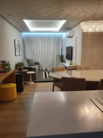 Comprar Apartamento / Padrão em Bauru R$ 660.000,00 - Foto 17 Comprar Apartamento / Padrão em Bauru R$ 660.000,00 - Foto 17