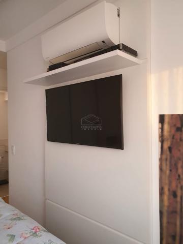 Comprar Apartamento / Padrão em Bauru R$ 660.000,00 - Foto 18 Comprar Apartamento / Padrão em Bauru R$ 660.000,00 - Foto 18