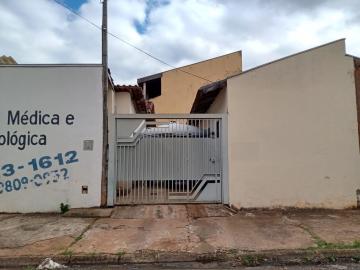 imagem 1 - Casa - Padrão imagem 1 - Casa - Padrão