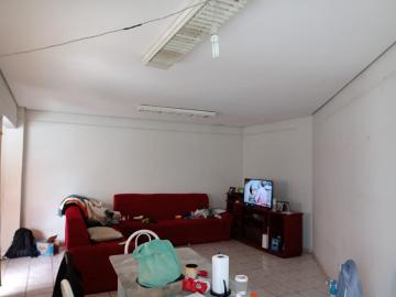 imagem 5 - Casa - Padrão imagem 5 - Casa - Padrão