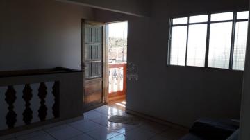 imagem 3 - Casa - Padrão imagem 3 - Casa - Padrão