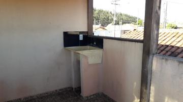 imagem 4 - Casa - Padrão imagem 4 - Casa - Padrão