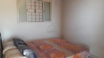 imagem 5 - Casa - Padrão imagem 5 - Casa - Padrão