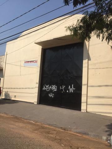 imagem 1 - Comercial - Casa imagem 1 - Comercial - Casa