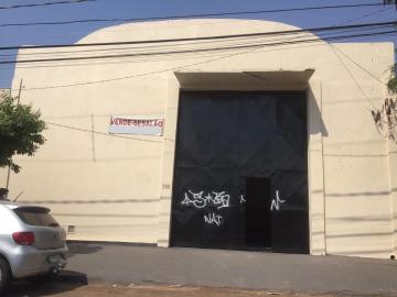 imagem 2 - Comercial - Casa imagem 2 - Comercial - Casa