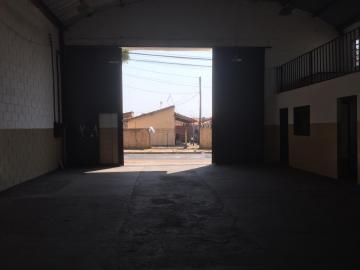 imagem 3 - Comercial - Casa imagem 3 - Comercial - Casa