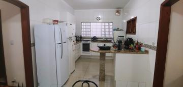 Alugar Casa / Padrão em Bauru. apenas R$ 460.000,00