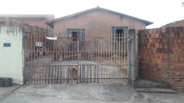 Alugar Casa / Padrão em Bauru. apenas R$ 220.000,00