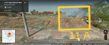 imagem 1 - Terreno - Padrão imagem 1 - Terreno - Padrão