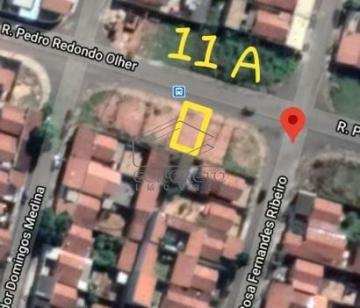 imagem 2 - Terreno - Padrão imagem 2 - Terreno - Padrão