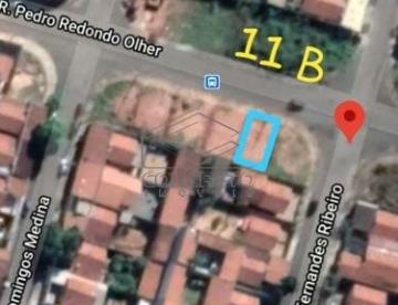 imagem 1 - Terreno - Padrão imagem 1 - Terreno - Padrão