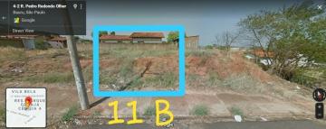 imagem 2 - Terreno - Padrão imagem 2 - Terreno - Padrão