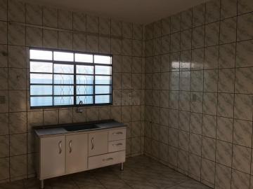 Alugar Casa / Padrão em Bauru. apenas R$ 270.000,00