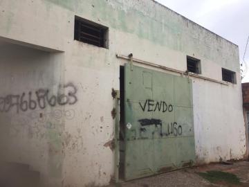 Alugar Comercial / Barracão em Bauru. apenas R$ 300.000,00