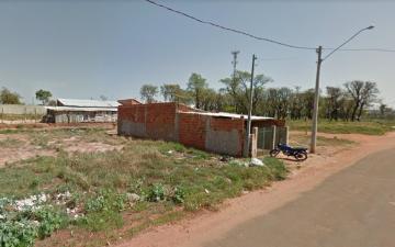 imagem 1 - Terreno - Padrão imagem 1 - Terreno - Padrão