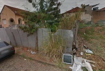 imagem 1 - Terreno - Padrão imagem 1 - Terreno - Padrão
