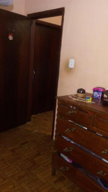 imagem 4 - RESIDÊNCIA COM EDÍCULA À VENDA - VILA SOUTO imagem 4 - RESIDÊNCIA COM EDÍCULA À VENDA - VILA SOUTO