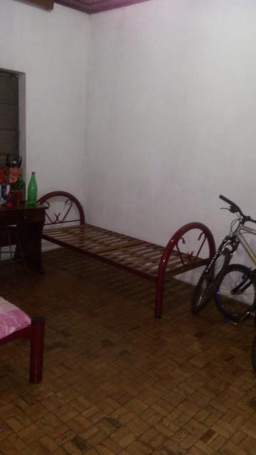 imagem 5 - RESIDÊNCIA COM EDÍCULA À VENDA - VILA SOUTO imagem 5 - RESIDÊNCIA COM EDÍCULA À VENDA - VILA SOUTO