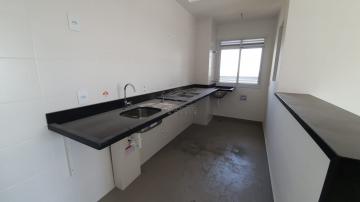 imagem 5 - AVALON - APARTAMENTO COM 2 DORMITÓRIOS E SALA ESTENDINDA, PRÓXIMO AO RECINTO MELO MORAES imagem 5 - AVALON - APARTAMENTO COM 2 DORMITÓRIOS E SALA ESTENDINDA, PRÓXIMO AO RECINTO MELO MORAES