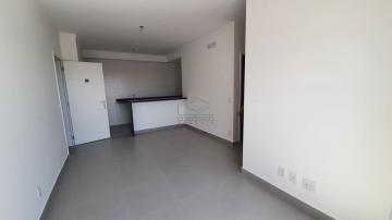 imagem 4 - AVALON - APARTAMENTO COM 2 DORMITÓRIOS E SALA ESTENDINDA, PRÓXIMO AO RECINTO MELO MORAES imagem 4 - AVALON - APARTAMENTO COM 2 DORMITÓRIOS E SALA ESTENDINDA, PRÓXIMO AO RECINTO MELO MORAES